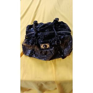authentic Marc Jacobs hand bag
